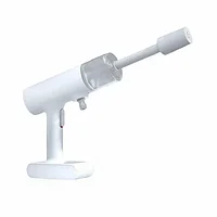 Беспроводная автомойка Mijia Wireless Car MJXCJ001QW B1288
