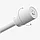 Беспроводная автомойка Mijia Wireless Car MJXCJ001QW B1288, фото 3