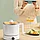 Мультиварка Xiaomi Smart Small White Pot 1,5L (MDZG01), фото 4