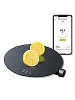 Умные кухонные весы Xiaomi HOTO QWCFC001