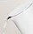 Чайник Xiaomi Mijia Thermostatic Electric Kettle 2 1.5L MJHWSH03YM, фото 2