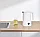 Чайник Xiaomi Mijia Thermostatic Electric Kettle 2 1.5L MJHWSH03YM, фото 3