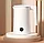 Чайник Xiaomi Mijia Thermostatic Electric Kettle 2 1.5L MJHWSH03YM, фото 4