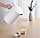Чайник Xiaomi Mijia Thermostatic Electric Kettle 2 1.5L MJHWSH03YM, фото 5