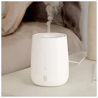 Ароматизатор воздуха Xiaomi HL Aroma Diffuser (HL EOD01)