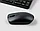 Клавиатура и мышь Xiaomi Mi Wireless Keyboard and Mouse Combo ENG WXJS01YM Black Русские буквы, фото 4