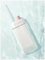 Ирригатор DR.BEI F3 Oral irrigator White