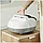 Массажер для ног Xiaomi Leravan Foot Kneading Massage Machine (LJ-ZJ008), фото 3