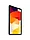Планшет Xiaomi Redmi Pad SE 8+256 11” IPS/SD 680/5MP/8MP, фото 2