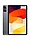 Планшет Xiaomi Redmi Pad SE 8+256 11” IPS/SD 680/5MP/8MP, фото 3