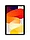 Планшет Xiaomi Redmi Pad SE 8+256 11” IPS/SD 680/5MP/8MP, фото 4