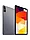 Планшет Xiaomi Redmi Pad SE 8+256 11” IPS/SD 680/5MP/8MP, фото 5