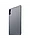 Планшет Xiaomi Redmi Pad SE 8+256 11” IPS/SD 680/5MP/8MP, фото 7