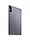 Планшет Xiaomi Redmi Pad SE 8+256 11” IPS/SD 680/5MP/8MP, фото 8