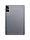 Планшет Xiaomi Redmi Pad SE 8+256 11” IPS/SD 680/5MP/8MP, фото 10