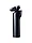 Электробритва Xiaomi Electric Shaver S700 BHR5721GL черный, фото 3