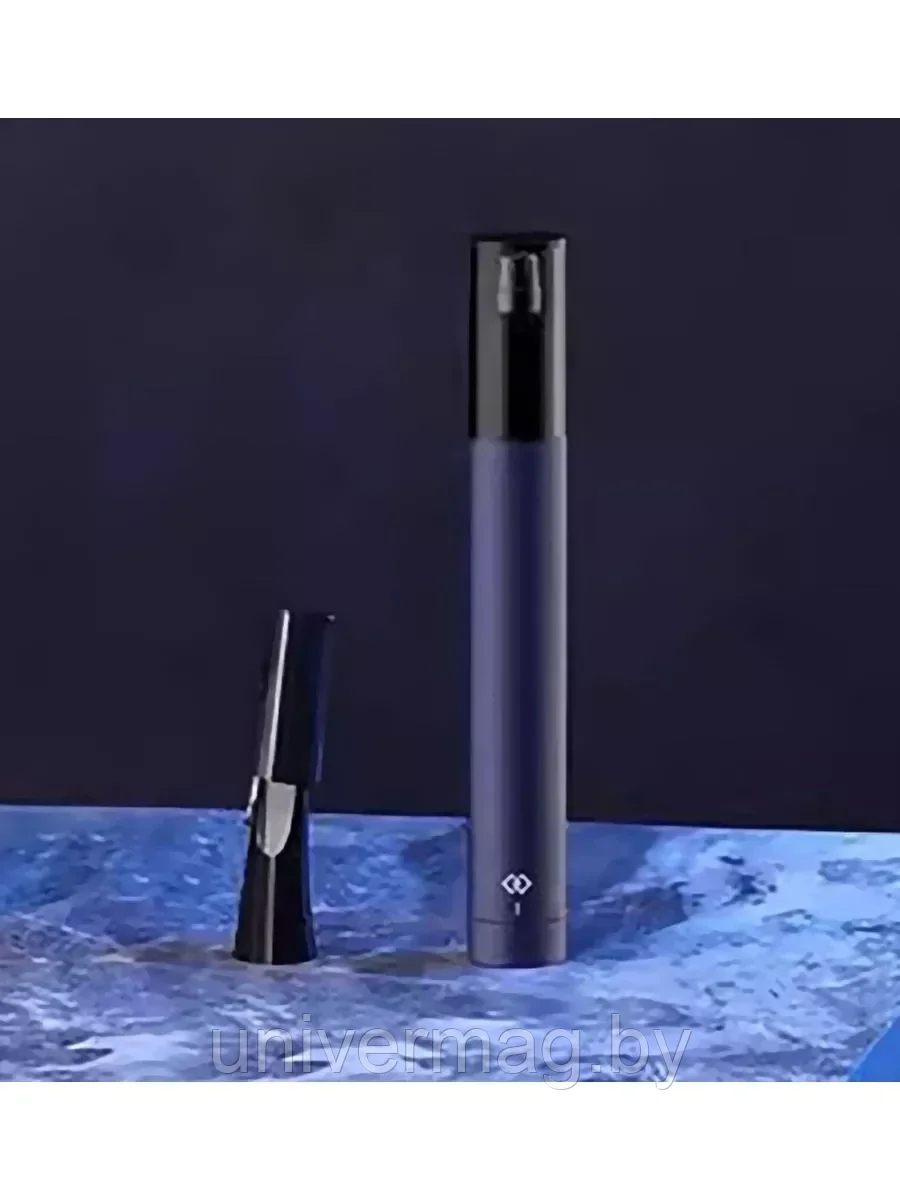 Триммер для носа и бровей Xiaomi Huanxing HN102