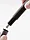 Триммер для носа Xiaomi Huanxing Mini Electric Nose Hair Trimmer HN1 Black, фото 4