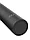Триммер для носа Xiaomi Huanxing Mini Electric Nose Hair Trimmer HN1 Black, фото 5