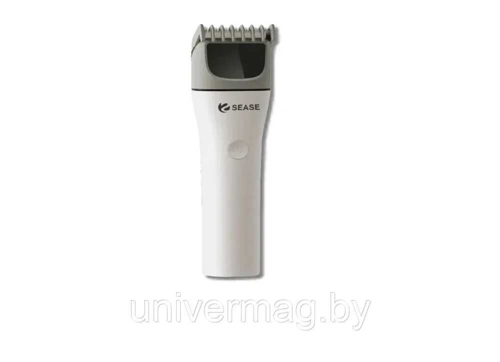 Машинка для стрижки волос Xiaomi Sease Hair Clipper XT001 B1602