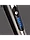 Машинка для стрижки волос RIWA RE-6305 Grey B1238, фото 4