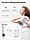 Фен Xiaomi Mijia High Speed Hair Dryer H501 White B0802, фото 2