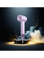 Фен Xiaomi Mijia High Speed Hair Dryer H501 Pink B0803