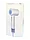 Фен Xiaomi Mijia High Speed Hair Dryer H501 Pink B0803, фото 9
