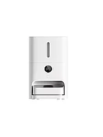 Умная автоматическая кормушка Xiaomi Mijia Smart Pet Feeder 2 MJWSQ02 B1187