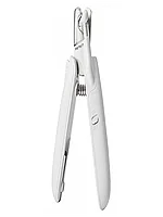 Машинка для стрижки когтей Petkit LED Nail Clipper B1485