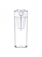 Спортивная бутылка Mijia Tritan Water Cup White (SJ010501X) B1344