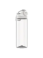 Бутылка для воды Xiaomi Quange Tritan Sports Cup 480ml SJ010101 WhiteB1415
