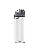 Бутылка для воды Xiaomi Quange Tritan Sports Cup 480ml SJ010101 Grey B1414