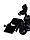 Телескоп Celestron Astronomical Telescope SCTW-80 (Black), фото 2
