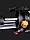 Телескоп Celestron Astronomical Telescope SCTW-80 (Black), фото 5