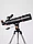 Телескоп Celestron Astronomical Telescope SCTW-80 (Black), фото 6