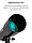Телескоп Celestron Astronomical Telescope SCTW-80 (Black), фото 7