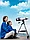 Телескоп Celestron Astronomical Telescope SCTW-80 (Black), фото 8