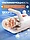 Пылесос для удаления пылевого клеща Xiaomi Mijia 12000Pa Dust Mite Vacuum Cleaner 2 MJCMY02DY B1316, фото 4