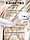 Отпариватель Xiaomi Mijia Handheld Ironing Machine White MJGTJ02LF B1212, фото 4
