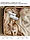 Отпариватель Xiaomi Mijia Handheld Ironing Machine White MJGTJ02LF B1212, фото 7