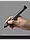 Электрическая отвертка ATuMan Duka E2 Electric Precisoon Screwdriver Set (25 бит) EU B1278, фото 4