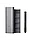 Отвертка Xiaomi Mijia Wiha 24in1 Kit MJJXLSD002QW SP21, фото 6
