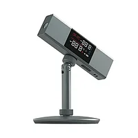 Лазерный инклинометр ATuMan Duka Laser Angle Meter LI1 с подставкой B0985