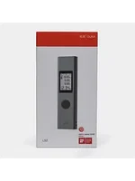 Лазерный дальномер Xiaomi ATuMan Duka LS2 Laser Range Finder 25M EU B1203