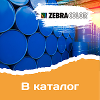 Сырье и комплектующие для продуктов химии