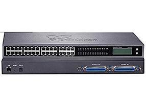 VoIP-шлюз Grandstream GXW4232