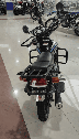 Moтоцикл Motoland Fоrеster 200, фото 2