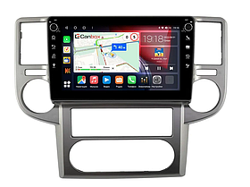 Штатная магнитола Canbox для Nissan X-Trail (T30) (2003-2007)на Android 10 (4G-SIM, 6/128, DSP, QLed)