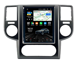 Штатная магнитола Canbox для Nissan X-Trail (T30) (2003-2007) на Android 10 (4G-SIM, 6/128, DSP, QLed)